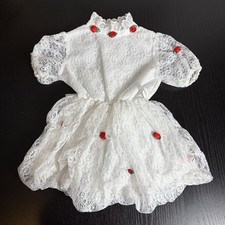 Vintage 80s toddler for sale  Marcus Hook