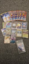 Pokémon bundle job for sale  WOKING