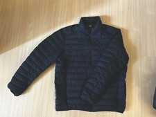 uniqlo gebraucht kaufen uniqlo gebraucht kaufen Moers