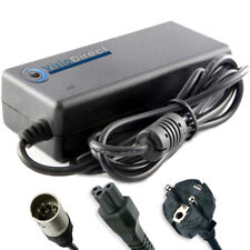 Alimentation velo electrique d'occasion  Champagne-au-Mont-d'Or