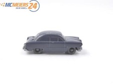 Wiking 135 modellauto gebraucht kaufen  Hameln