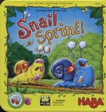Snail sprint board for sale  USA