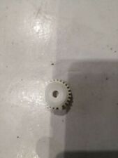 Roue dents pignon d'occasion  Sorgues