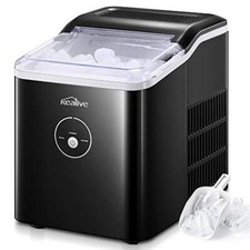 Eiswürfelmaschine eiswürfelb gebraucht kaufen  Bad Bramstedt