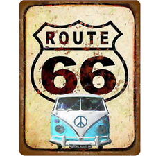 Vintage route usa for sale  LYTHAM ST. ANNES