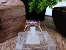 835 silber ring gebraucht kaufen  Amberg