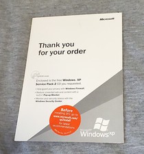 Vintage windows service d'occasion  Expédié en Belgium