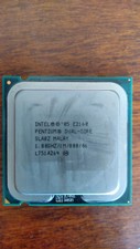 Intel pentium dual usato  Giardini Naxos