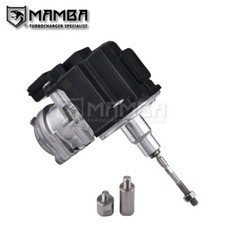 Usado, Atuador eletrônico turbo Wastegate MAHLE AUDI VW EA888 1.8T A4 A5 06L145612M comprar usado  Enviando para Brazil