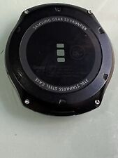 Samsung Gear S3 Frontier 46mm R760, substituição de enseada traseira R765 comprar usado  Enviando para Brazil