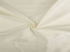 Minerva pure silk for sale  Shipping to Ireland