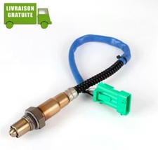 Sonde lambda ktm d'occasion  Évreux