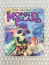 Tappetino mouse monkey usato Tappetino mouse monkey usato  Fiano Romano