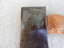 Vintage craftsman boys for sale  Grand Haven