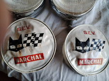 Sev marchal 900 d'occasion  Frejus