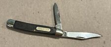 Bladed vintage frontier for sale  Lancaster