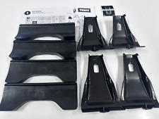 Thule fitting kit for sale  IPSWICH