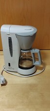 Melitta single5 m720 gebraucht kaufen  Würzburg