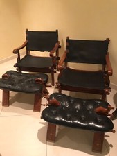 Two angel pazmino for sale  Las Vegas