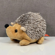 Wild republic hedgehog for sale  WORKSOP