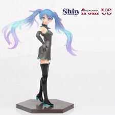 9.5 inch vocaloid for sale  San Francisco