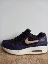 Nike Air Max 1 PRM buty damskie rozmiar 36.5 na sprzedaż  PL