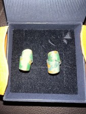 Ars mundi hrringe gebraucht kaufen  Gochsheim