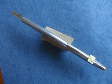cross ball point pen for sale cross ball point pen for sale NEWRY