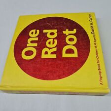One red dot usato  Italia