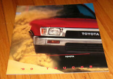 Original 1990 toyota for sale  North Liberty