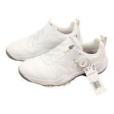 Women adidas codechaos for sale  Mcdonough