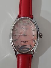 Activa swiss 495494 for sale  Anaheim