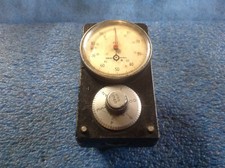 Trav dial lathe for sale  Culver