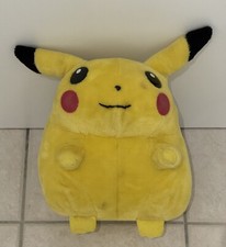 Pikachu pokémon 45cm gebraucht kaufen  Friesenried