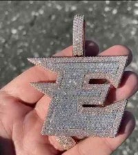 3ct round cut for sale  Houston