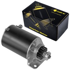 Caltric starter cub for sale  Pacoima
