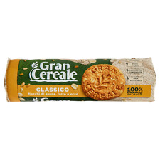 Grancereale con avena usato  Udine