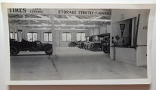 1910 snapshot hendrie for sale  Buckeye