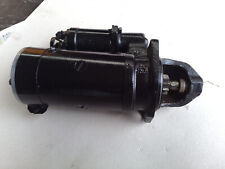 anlasser ddr gebraucht kaufen anlasser ddr gebraucht kaufen Strausberg-Umland