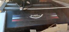 Pull rite super for sale  Hemet