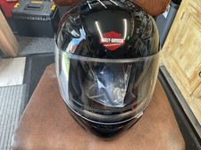 Harley davidson crash for sale  SOUTH SHIELDS