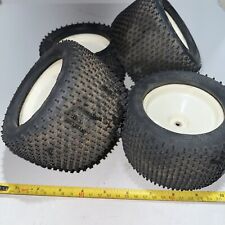 Car wheels imex for sale  North Port