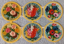 rosenbilder gebraucht kaufen rosenbilder gebraucht kaufen Köln