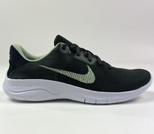 Nike flex experience for sale  Warren