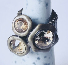 Punk goth steampunk for sale  San Francisco