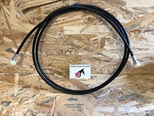 Cavo contachilometri effebi usato  Cavedine