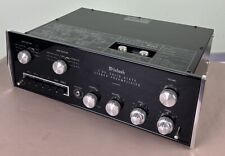 Mcintosh c26 stereo for sale  North Tonawanda