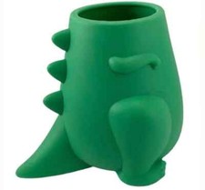 One pillowfort dino for sale  Topeka