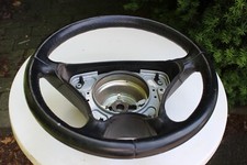 Mercedes w124 lenkrad gebraucht kaufen  Quickborn