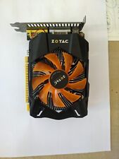 Nvidia geforce gtx usato  Villamagna